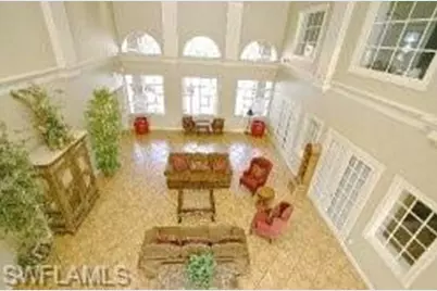 7965 Preserve Cir #735, Naples, FL 34119 - Photo 21