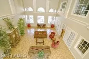 7965 Preserve Cir, Naples, FL 34119 - Photo 21