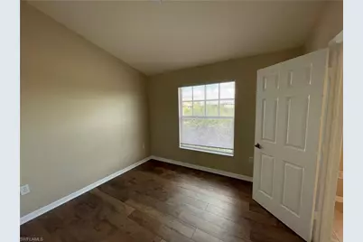 7965 Preserve Cir #735, Naples, FL 34119 - Photo 13