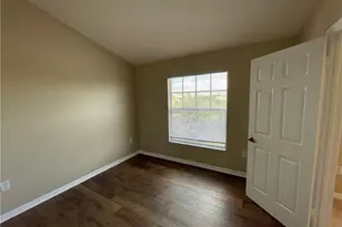 7965 Preserve Cir, Naples, FL 34119 - Photo 13