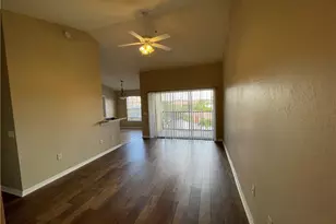 7965 Preserve Cir, Naples, FL 34119 - Photo 1