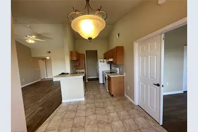 7965 Preserve Cir #735, Naples, FL 34119 - Photo 3