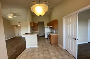 7965 Preserve Cir, Naples, FL 34119 - Photo 3