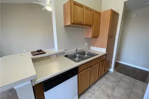 7965 Preserve Cir, Naples, FL 34119 - Photo 5