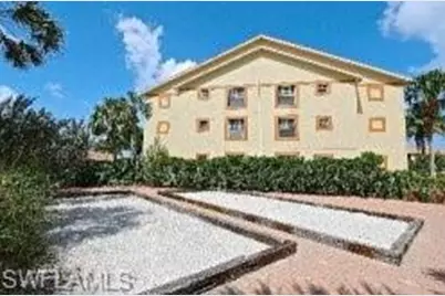 7965 Preserve Cir #735, Naples, FL 34119 - Photo 19