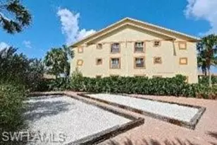 7965 Preserve Cir, Naples, FL 34119 - Photo 19