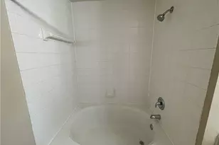 7965 Preserve Cir, Naples, FL 34119 - Photo 11