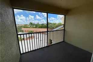 7965 Preserve Cir, Naples, FL 34119 - Photo 15