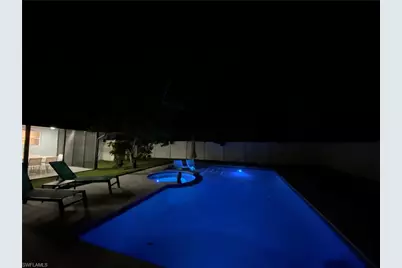 564 107th Ave N, Naples, FL 34108 - Photo 37