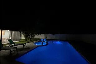564 107th Ave N, Naples, FL 34108 - Photo 37