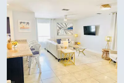 564 107th Ave N, Naples, FL 34108 - Photo 25