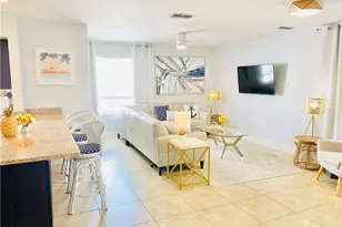 564 107th Ave N, Naples, FL 34108 - Photo 25