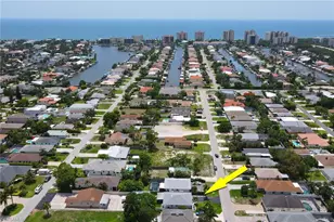 564 107th Ave N, Naples, FL 34108 - Photo 17