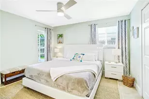 564 107th Ave N, Naples, FL 34108 - Photo 15