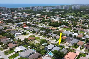 564 107th Ave N, Naples, FL 34108 - Photo 5