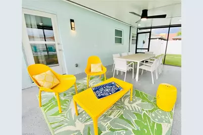 564 107th Ave N, Naples, FL 34108 - Photo 33