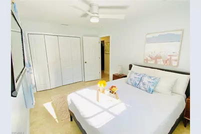 564 107th Ave N, Naples, FL 34108 - Photo 27