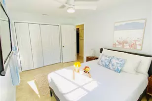 564 107th Ave N, Naples, FL 34108 - Photo 27