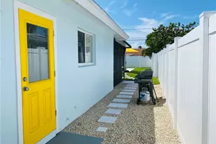 564 107th Ave N, Naples, FL 34108 - Photo 31