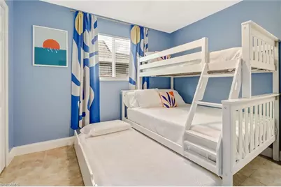 564 107th Ave N, Naples, FL 34108 - Photo 29