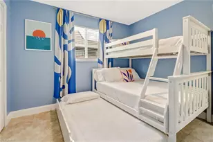 564 107th Ave N, Naples, FL 34108 - Photo 29
