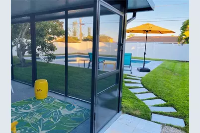 564 107th Ave N, Naples, FL 34108 - Photo 21