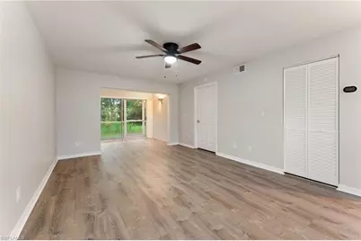 28230 Pine Haven Way #66, Bonita Springs, FL 34135 - Photo 7