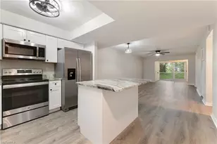 28230 Pine Haven Way, Bonita Springs, FL 34135 - Photo 1