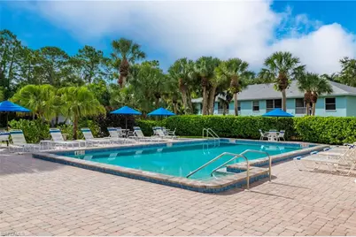 28230 Pine Haven Way #66, Bonita Springs, FL 34135 - Photo 21