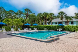 28230 Pine Haven Way, Bonita Springs, FL 34135 - Photo 21