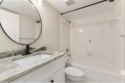 28230 Pine Haven Way #66, Bonita Springs, FL 34135 - Photo 17