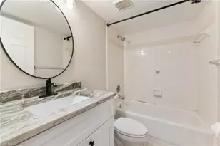 28230 Pine Haven Way, Bonita Springs, FL 34135 - Photo 17