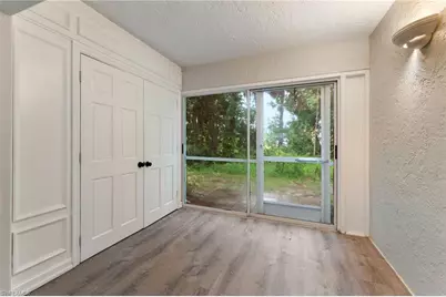 28230 Pine Haven Way #66, Bonita Springs, FL 34135 - Photo 19