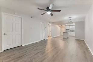28230 Pine Haven Way, Bonita Springs, FL 34135 - Photo 9