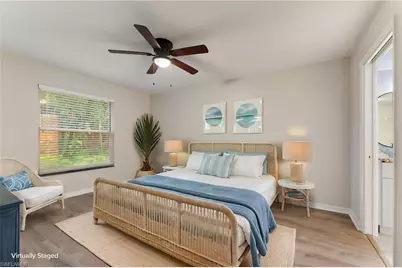 28230 Pine Haven Way #66, Bonita Springs, FL 34135 - Photo 11