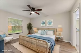 28230 Pine Haven Way, Bonita Springs, FL 34135 - Photo 11