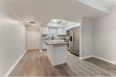 28230 Pine Haven Way #66, Bonita Springs, FL 34135 - Photo 5