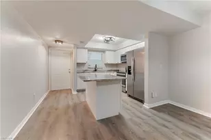 28230 Pine Haven Way, Bonita Springs, FL 34135 - Photo 5