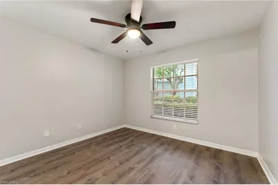28230 Pine Haven Way #66, Bonita Springs, FL 34135 - Photo 15