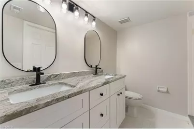 28230 Pine Haven Way #66, Bonita Springs, FL 34135 - Photo 13