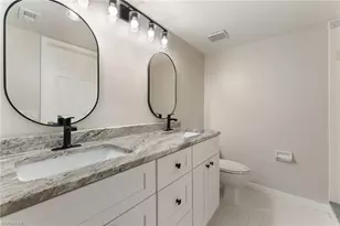 28230 Pine Haven Way, Bonita Springs, FL 34135 - Photo 13