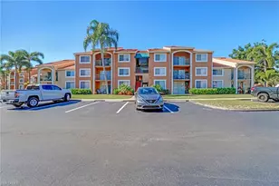 1265 Wildwood Lakes Blvd, Naples, FL 34104 - Photo 1