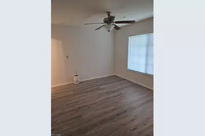 9450 Ivy Brook Run #601, Fort Myers, FL 33913 - Photo 15