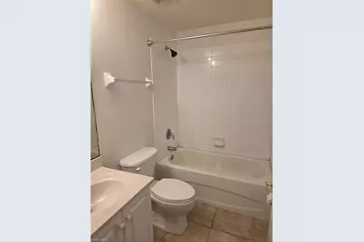 9450 Ivy Brook Run #601, Fort Myers, FL 33913 - Photo 13