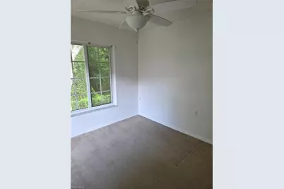 9450 Ivy Brook Run #601, Fort Myers, FL 33913 - Photo 17