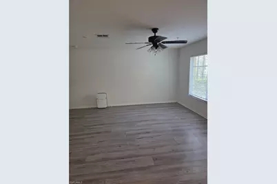 9450 Ivy Brook Run #601, Fort Myers, FL 33913 - Photo 9
