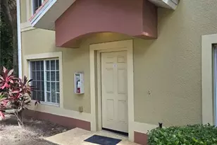 9450 Ivy Brook Run, Fort Myers, FL 33913 - Photo 1