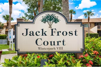 4230 Jack Frost Ct #4402, Naples, FL 34112 - Photo 27