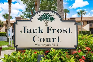 4230 Jack Frost Ct, Naples, FL 34112 - Photo 27