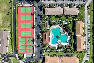 4230 Jack Frost Ct #4402, Naples, FL 34112 - Photo 21